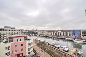 Photo 8- click for photo gallery